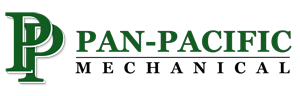 PPMechanical Logo