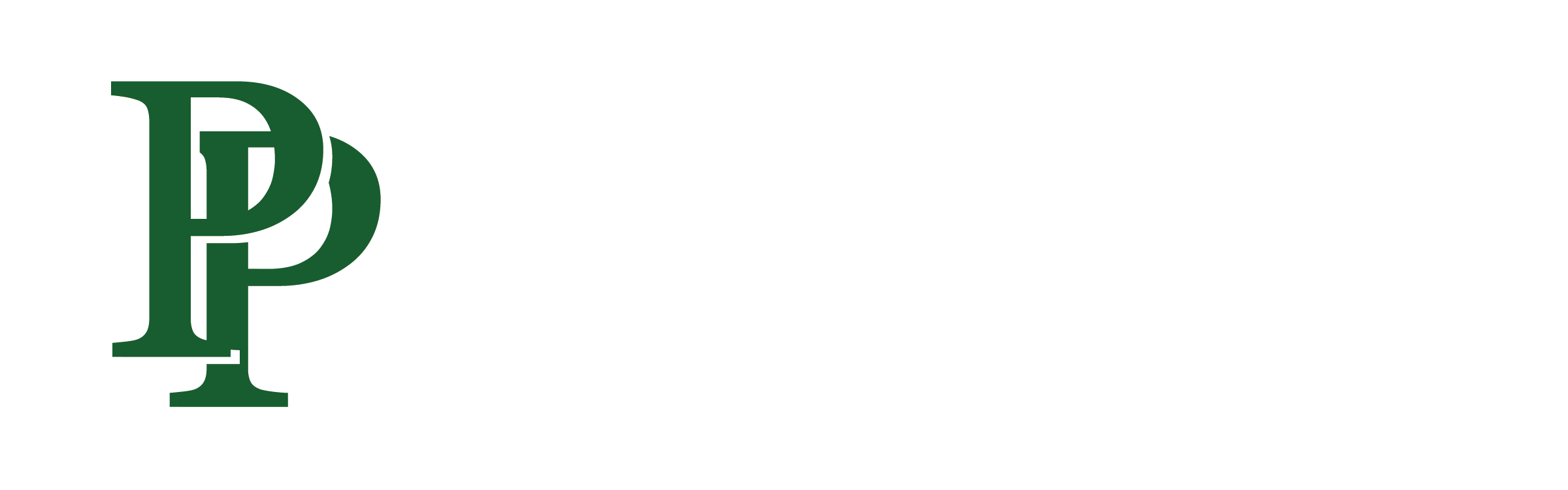 PPMechanical